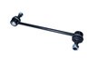 Bieleta stabilizator Maxgear 72-1389
