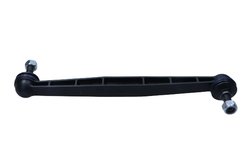 Bieleta stabilizator Maxgear 72-1387