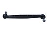 Bieleta stabilizator Maxgear 72-1387
