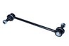 Bieleta stabilizator Maxgear 72-1389