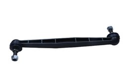 Bieleta stabilizator Maxgear 72-1387