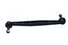 Bieleta stabilizator Maxgear 72-1387