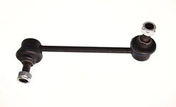 BIELETA STABILIZATOR MAXGEAR 72-1391 - Compatibil cu ISUZU, OPEL, VAUXHALL