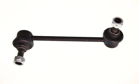 Bieleta stabilizator Maxgear 72-1391