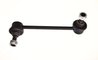 Bieleta stabilizator Maxgear 72-1391