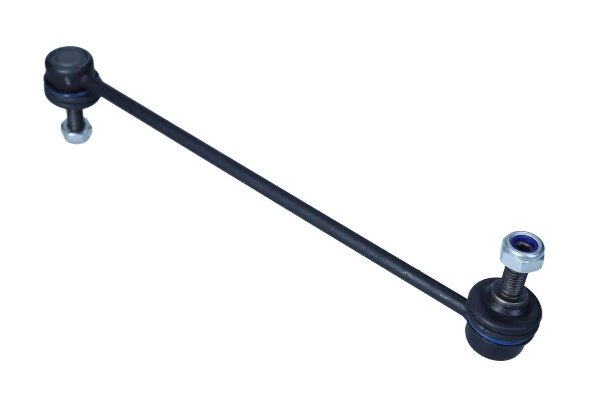 Bieleta stabilizator Maxgear 72-1392