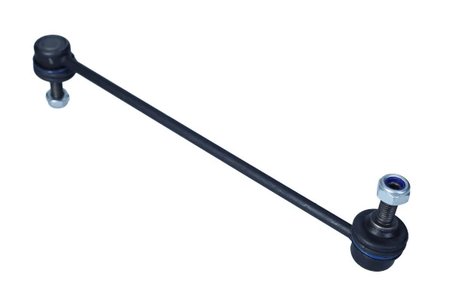 Bieleta stabilizator Maxgear 72-1392