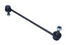Bieleta stabilizator Maxgear 72-1392