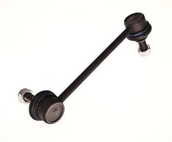 Bieleta stabilizator Maxgear 72-1391