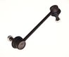 Bieleta stabilizator Maxgear 72-1391