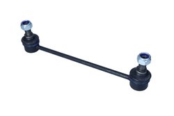 BIELETA STABILIZATOR MAXGEAR 72-1393 - Compatibil cu BITTER, IRMSCHER, OPEL, VAUXHALL