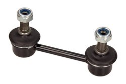 BIELETA STABILIZATOR MAXGEAR 72-1396 - Compatibil cu NISSAN