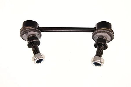Bieleta stabilizator Maxgear 72-1397
