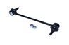 Bieleta stabilizator Maxgear 72-1400