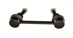 Bieleta stabilizator Maxgear 72-1397