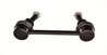 Bieleta stabilizator Maxgear 72-1397