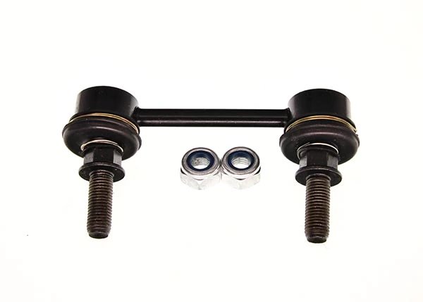 Bieleta stabilizator Maxgear 72-1401