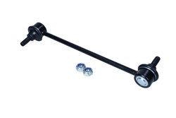 Bieleta stabilizator Maxgear 72-1400