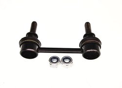 Bieleta stabilizator Maxgear 72-1401