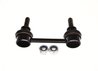 Bieleta stabilizator Maxgear 72-1401