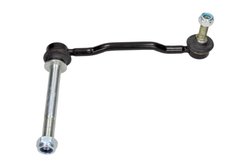 Bieleta stabilizator Maxgear 72-1403