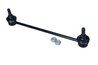 Bieleta stabilizator Maxgear 72-1404