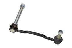 Bieleta stabilizator Maxgear 72-1406