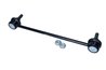Bieleta stabilizator Maxgear 72-1404