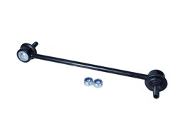 Bieleta stabilizator Maxgear 72-1409
