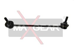 Bieleta stabilizator Maxgear 72-1411