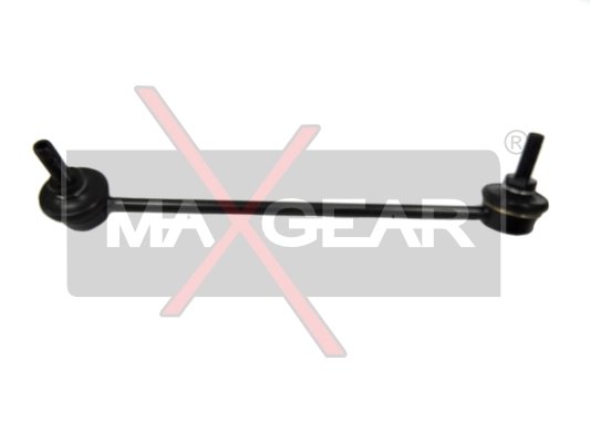 BIELETA STABILIZATOR MAXGEAR 72-1411 - Compatibil cu RENAULT