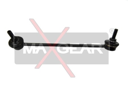 BIELETA STABILIZATOR MAXGEAR 72-1411 - Compatibil cu RENAULT