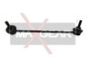 BIELETA STABILIZATOR MAXGEAR 72-1411 - Compatibil cu RENAULT