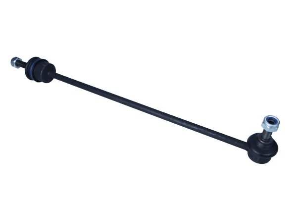 BIELETA STABILIZATOR MAXGEAR 72-1413 - Compatibil cu RENAULT