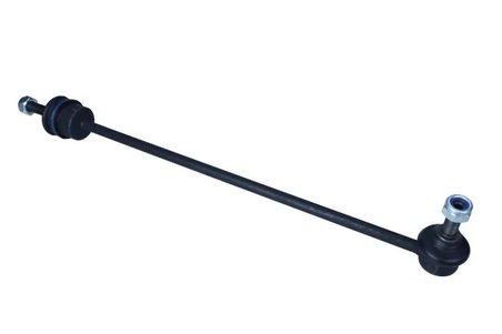 BIELETA STABILIZATOR MAXGEAR 72-1413 - Compatibil cu RENAULT