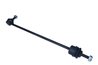 BIELETA STABILIZATOR MAXGEAR 72-1413 - Compatibil cu RENAULT