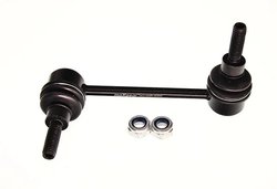 BIELETA STABILIZATOR MAXGEAR 72-1415 - Compatibil cu NISSAN, OPEL, RENAULT, VAUXHALL