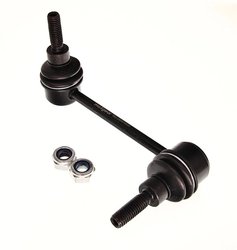 Bieleta stabilizator Maxgear 72-1414