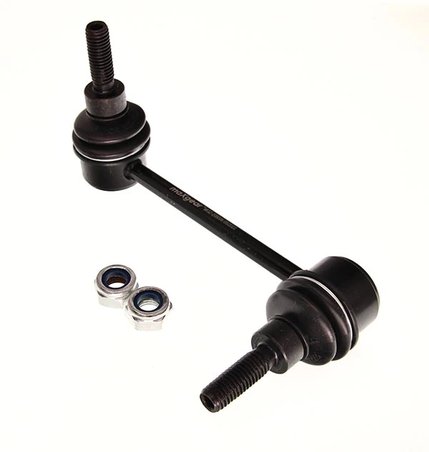 BIELETA STABILIZATOR MAXGEAR 72-1414 - Compatibil cu NISSAN, OPEL, RENAULT, VAUXHALL
