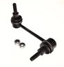 BIELETA STABILIZATOR MAXGEAR 72-1414 - Compatibil cu NISSAN, OPEL, RENAULT, VAUXHALL