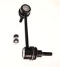 BIELETA STABILIZATOR MAXGEAR 72-1414 - Compatibil cu NISSAN, OPEL, RENAULT, VAUXHALL