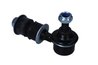 Bieleta stabilizator Maxgear 72-1416