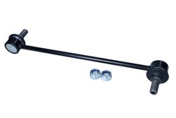 Bieleta stabilizator Maxgear 72-1418