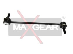 BIELETA STABILIZATOR MAXGEAR 72-1419 - Compatibil cu TOYOTA