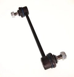 BIELETA STABILIZATOR MAXGEAR 72-1420 - Compatibil cu LEXUS, TOYOTA