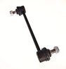 Bieleta stabilizator Maxgear 72-1420