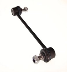 Bieleta stabilizator Maxgear 72-1420