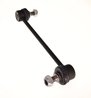 Bieleta stabilizator Maxgear 72-1420