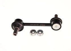 Bieleta stabilizator Maxgear 72-1421