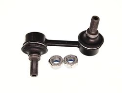 BIELETA STABILIZATOR MAXGEAR 72-1422 - Compatibil cu HYUNDAI, TOYOTA